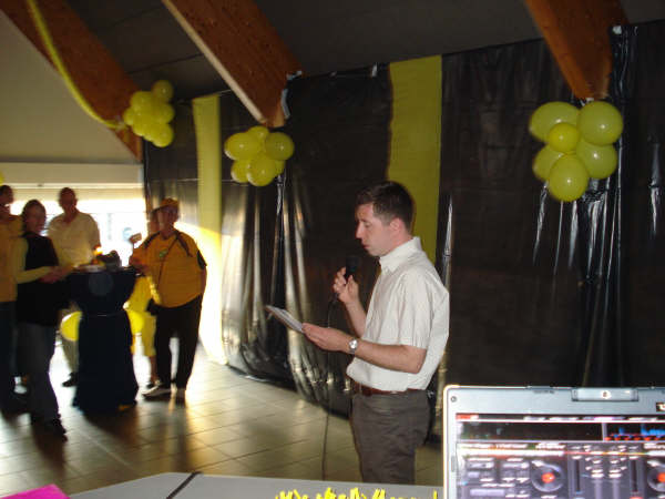 2008_06_14 duwavond_rob (55).JPG